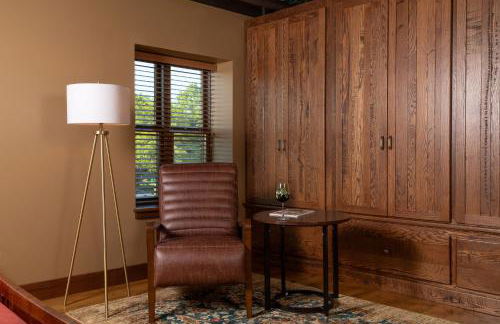 3rd Street Lofts - Foto 9