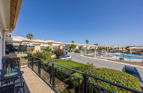 Boa Vista - Fairview Island - Foto 5