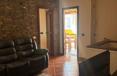 Vv Las Vistas - Foto 12