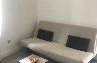 NAPOLI APP 30 - Foto 14