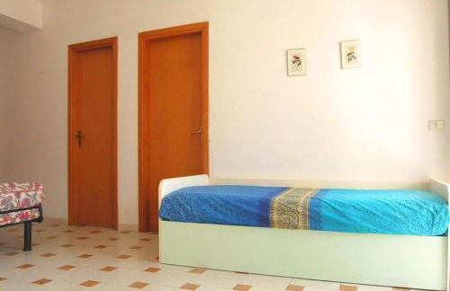 Le Zagare apartments - Foto 64