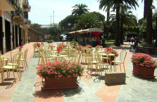 Casa Isa a 30 metri dalla spiaggia - Foto 12