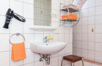 Ferienhaus Elfriede Coordes - Foto 43