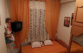 Το Σπιτικό της Μαρίας - Foto 21