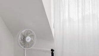 Villa Soléna - Foto 5