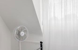 Villa Soléna - Foto 5