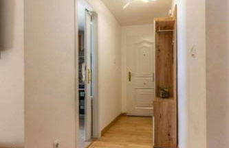 Costa Verde - Foto 22