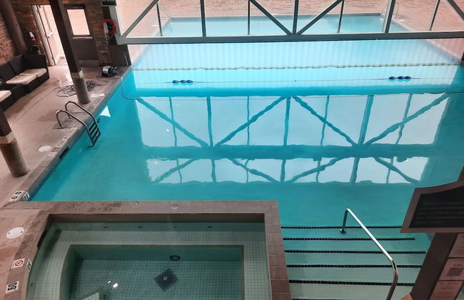 Margarita Vacation Getaway - Foto 52