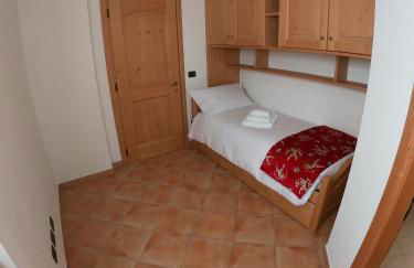 Bait de la Malgheta - Foto 31