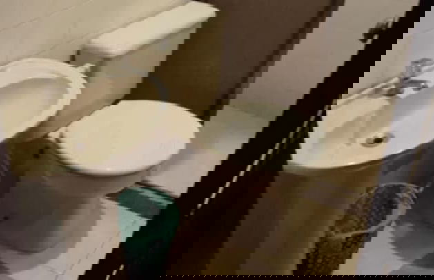 Arraial do Cabo - Prainha - Foto 76