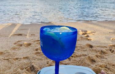 Village encanto - 2 quartos, luxo, térreo e lindo na Praia do Forte - Foto 58