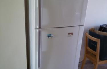 Dimar1 Seaside Apartment - Foto 36