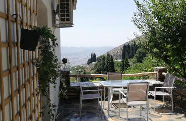 Endless View Country House - Foto 34