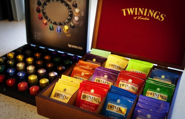 Bedarra Beach House - Photo 12