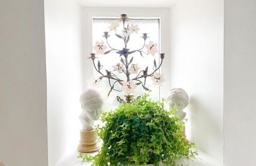 CHAMBRE APPARTEMENT - Foto 5