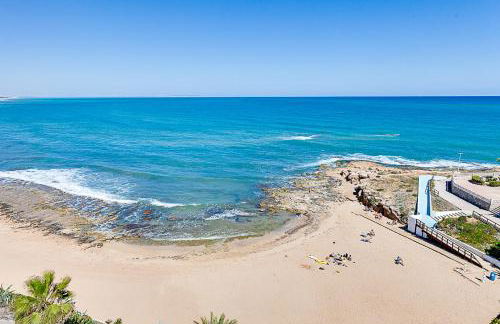 Miramar Magic Sea & Sunrise view - Foto 40