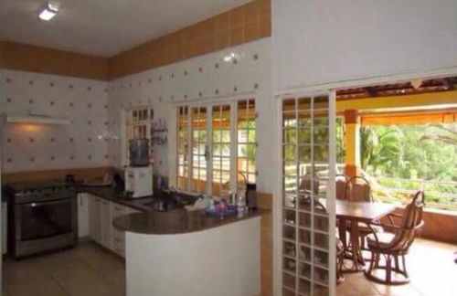 chacara eventos e festas - Foto 17