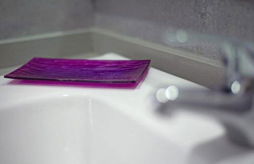 Casa Auxilia - Foto 22