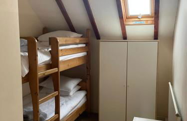 La Follette - Foto 17