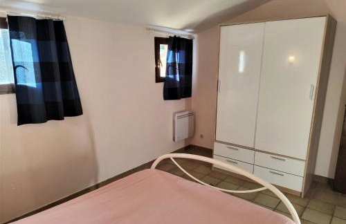 Grande villa, à deux pas de la plage, pinède et du grand Village de Noël - Foto 24