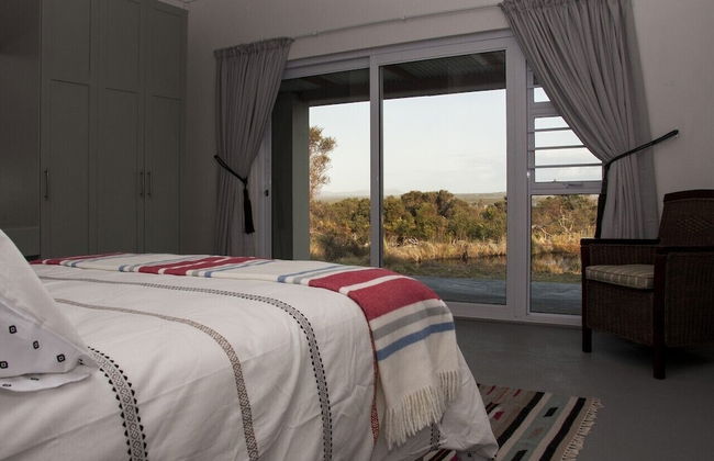 Groeneweide - Foto 4