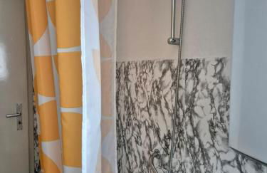 Ferienwohnung Grünoase mit Sonnenbalkon - Foto 21