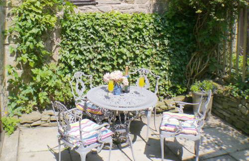 Gable Cottage - E3386 - Foto 6