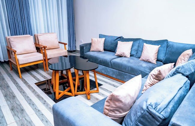 Kadoo Travels - Foto 14