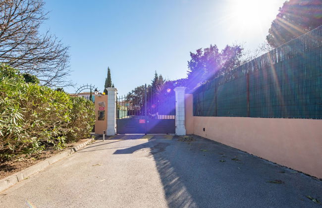 Lou Cepoun - Foto 24