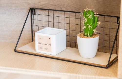 Casa Calida - 500m to Kos Town - Photo 8