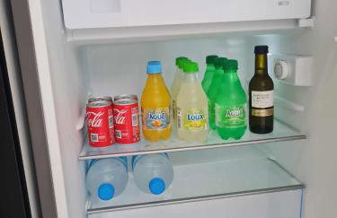 Grand Relax Suites - Foto 38