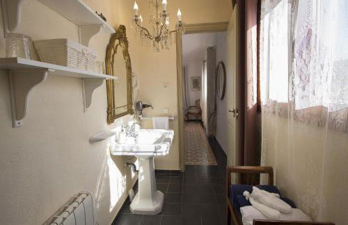 Catalunya Casas Wow! Boutique hotel converted into a private villa! - Foto 93