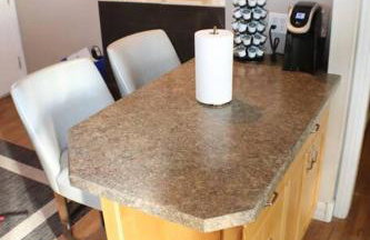 Cozy Tree-Area Home in Laramie - Foto 19