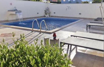 Villa Kasandra - Ruhe & Eleganz in Buje, Istrien - Foto 39