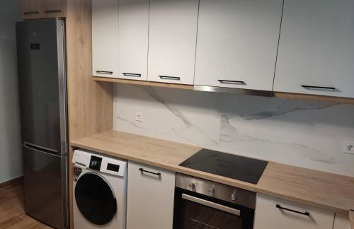 Little Villa - Foto 47