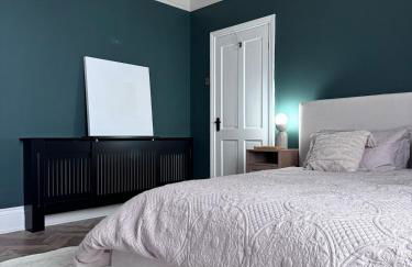 Boho Bay Two - Seaside Escape - Foto 28