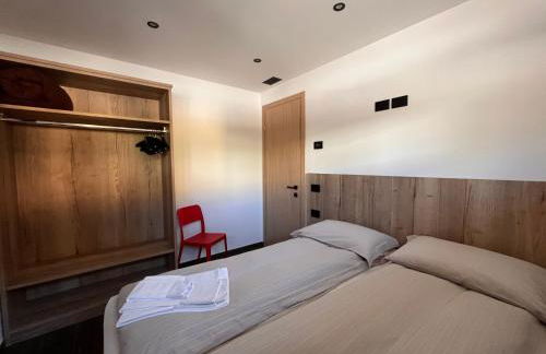 Gin Luxury Apartments City Centre - Foto 33