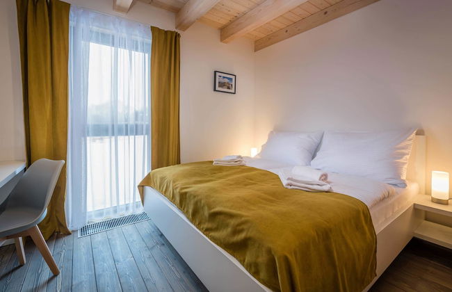 Demänová Rezort - Foto 11