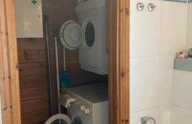 Feriendomizil Haus Störtebeker - Foto 23