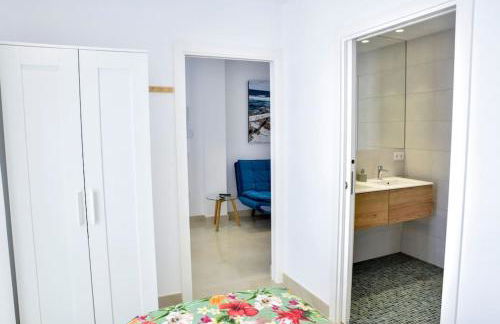 Ballesteros Sunset B - Foto 23