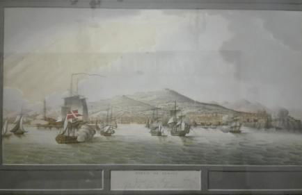 The Terrace, my place - Foto 21