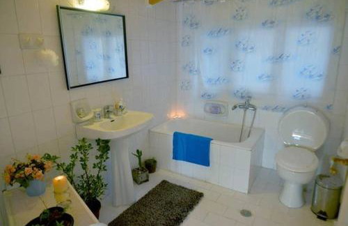 Best Sunset View - Foto 13