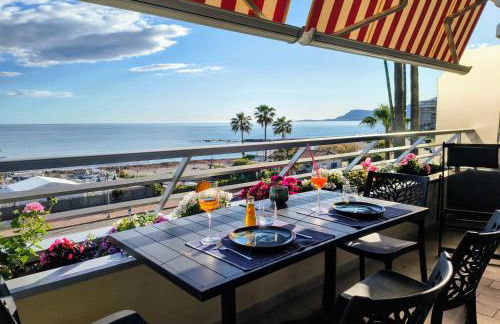 BLOOM al Mare - Photo 1