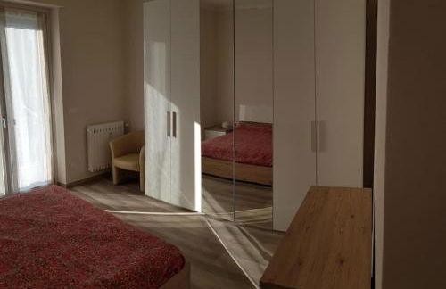 Appartamento PG - Photo 12