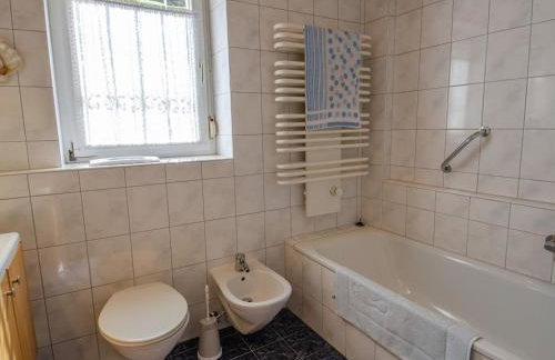 Haus Harter - Foto 6