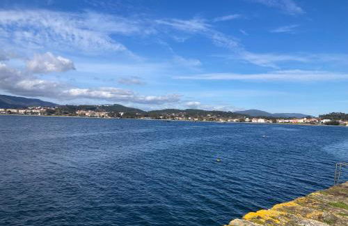 Atico Cortegada - Foto 42