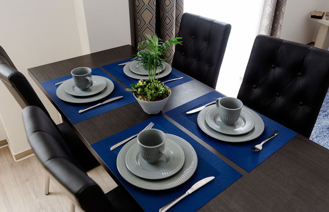 Arion Thale - Foto 7