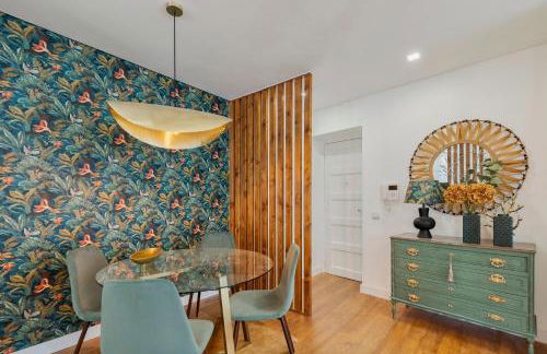 Live in Setúbal I - Foto 8