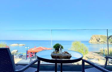 M&N Apartments - Foto 12