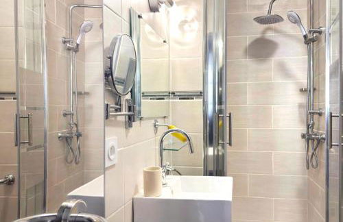 Le Corsaire - Foto 4